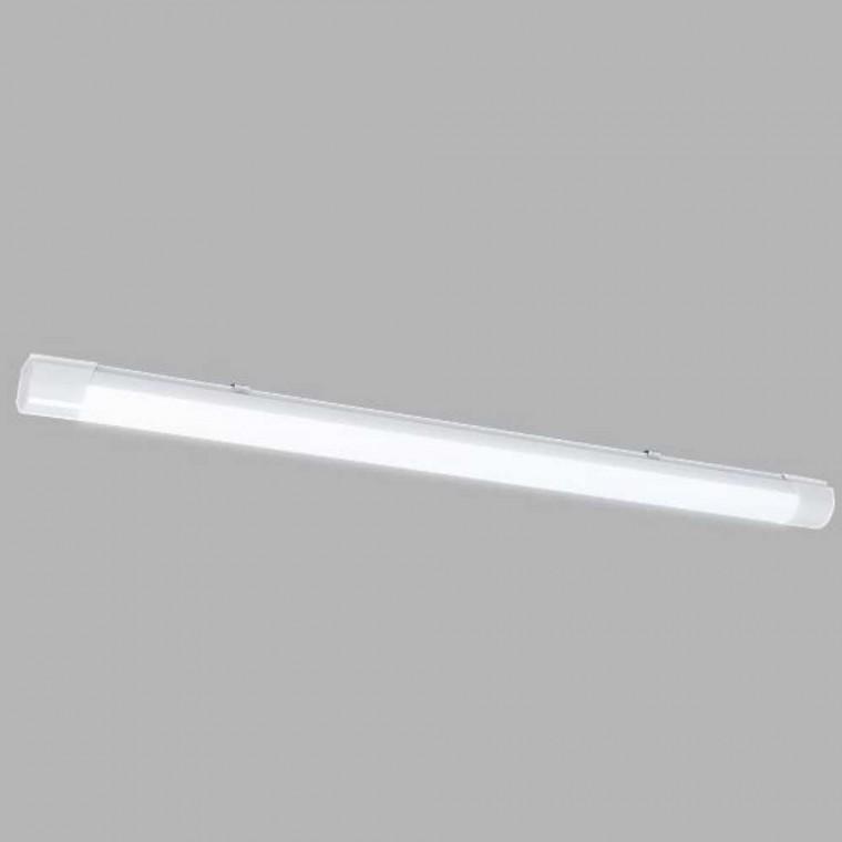 방습등 LED 36W 주광 1200