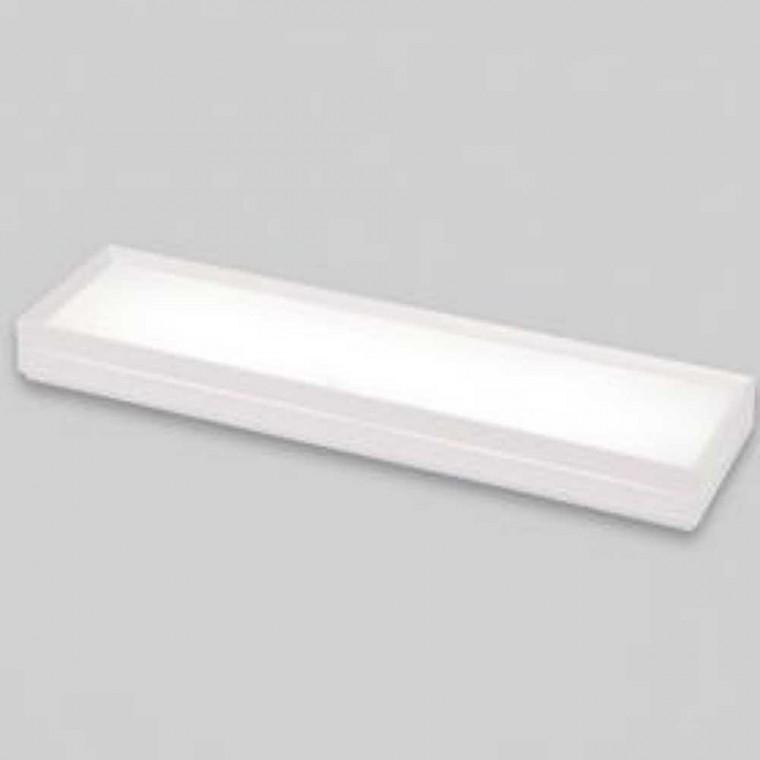 주방등 터널 LED 1등 25W 주광