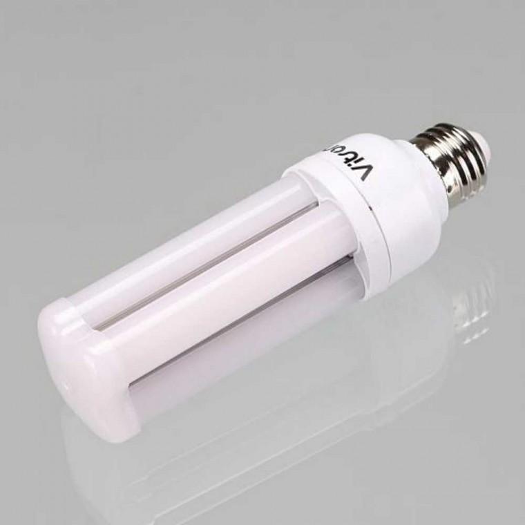 EL 램프 LED 15W 전구 E26