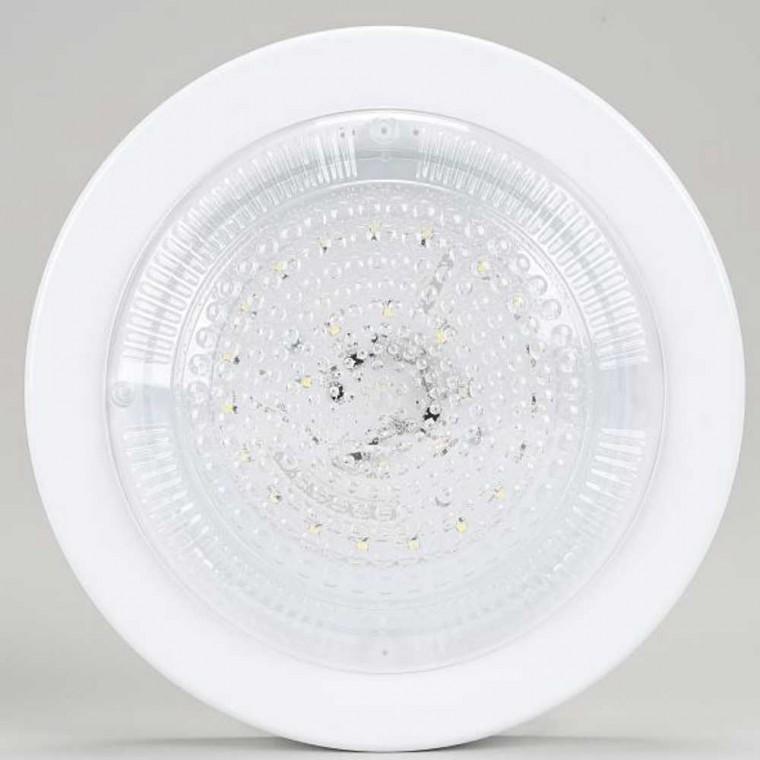 원형 LED 직부등 15W 주광