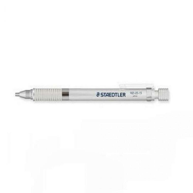 고급샤프 실버 0.3 2.0mm