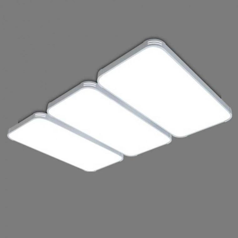LED 거실6등 150W 주광색
