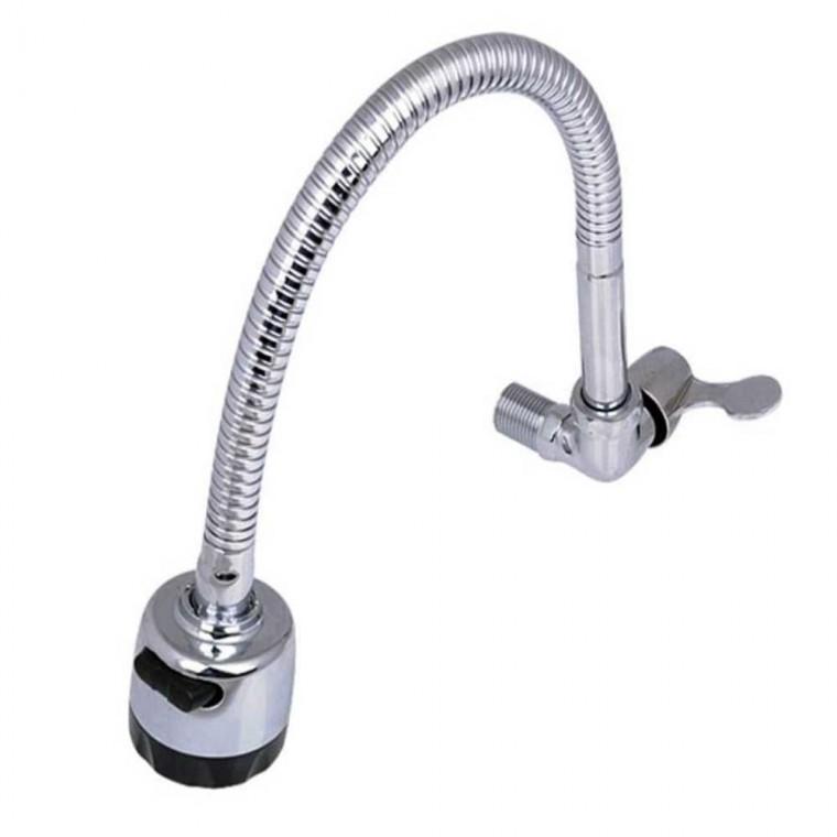 단수자바라 벽붙이 벌크형