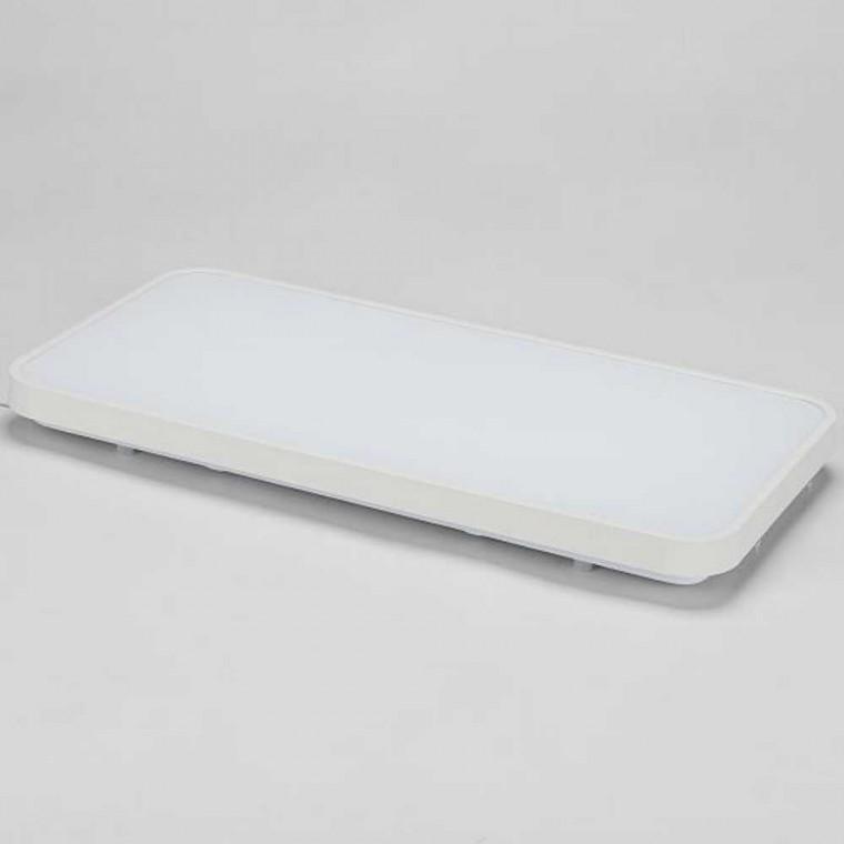 거실등 LED 2등 50W 주광