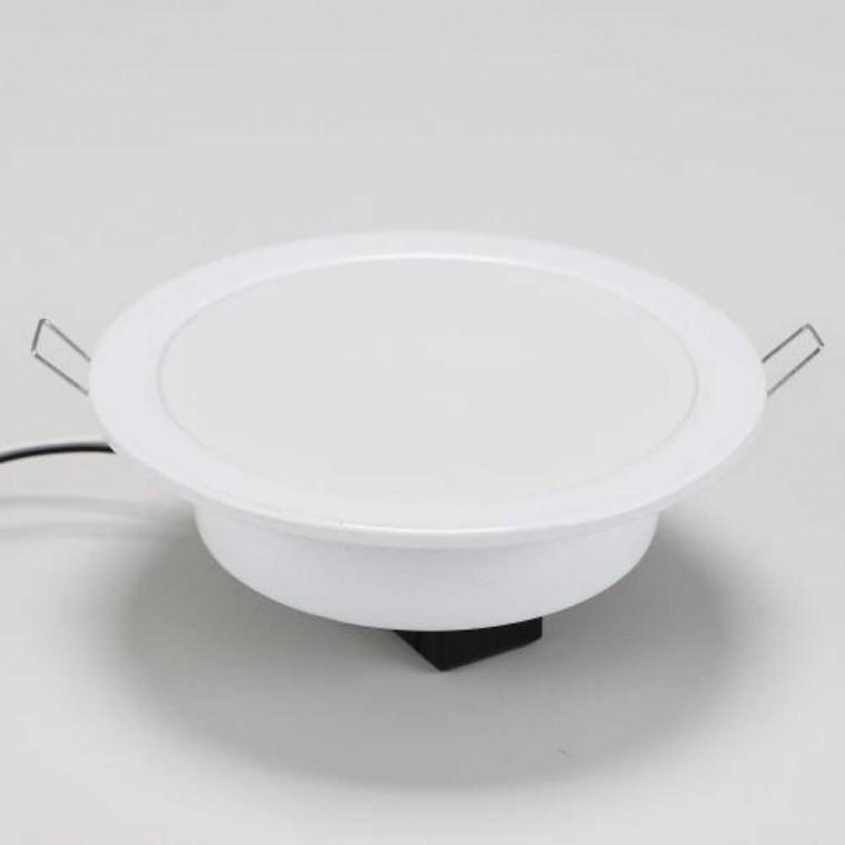 다운라이트 LED 20W 주광