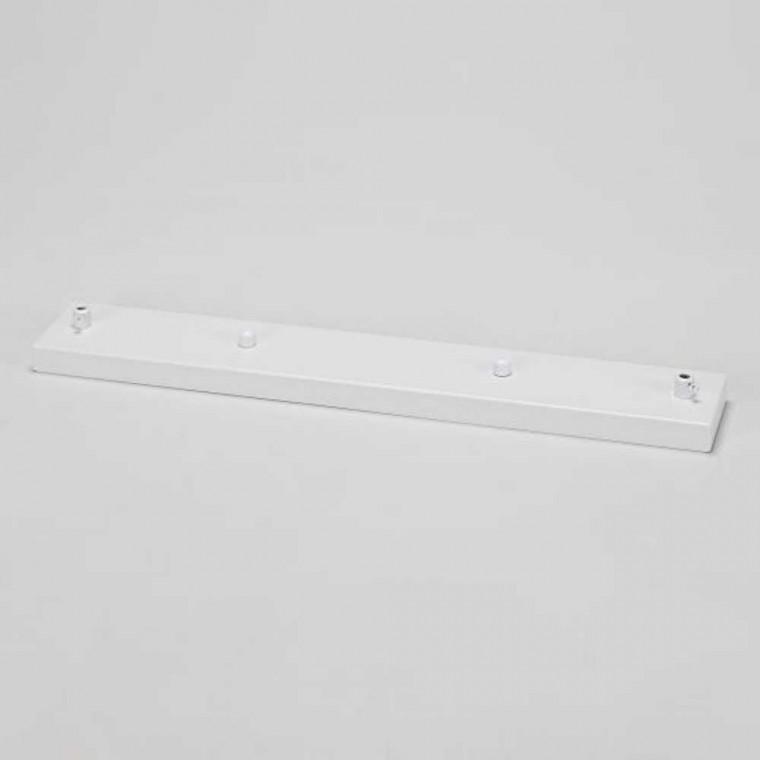 팬던트 후렌지 2등 대 500x80x20 화이트