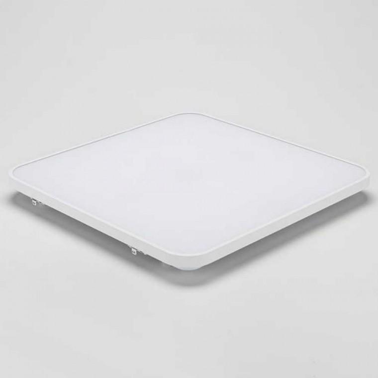 방등 LED 슬림 50W 주광