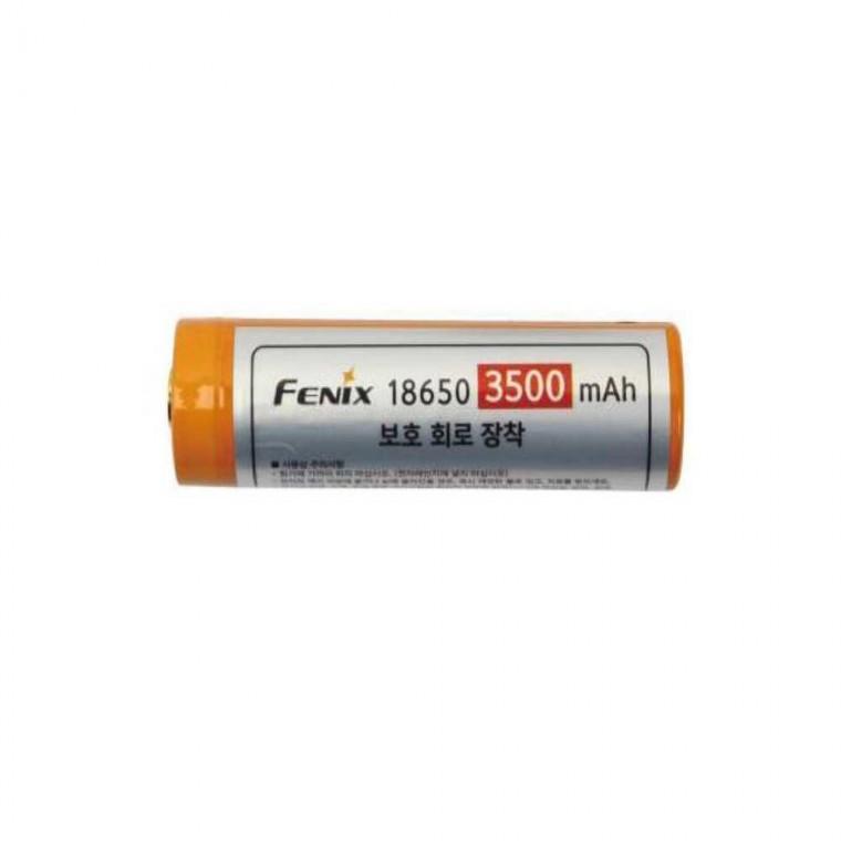 충전지 18650 3500mAh