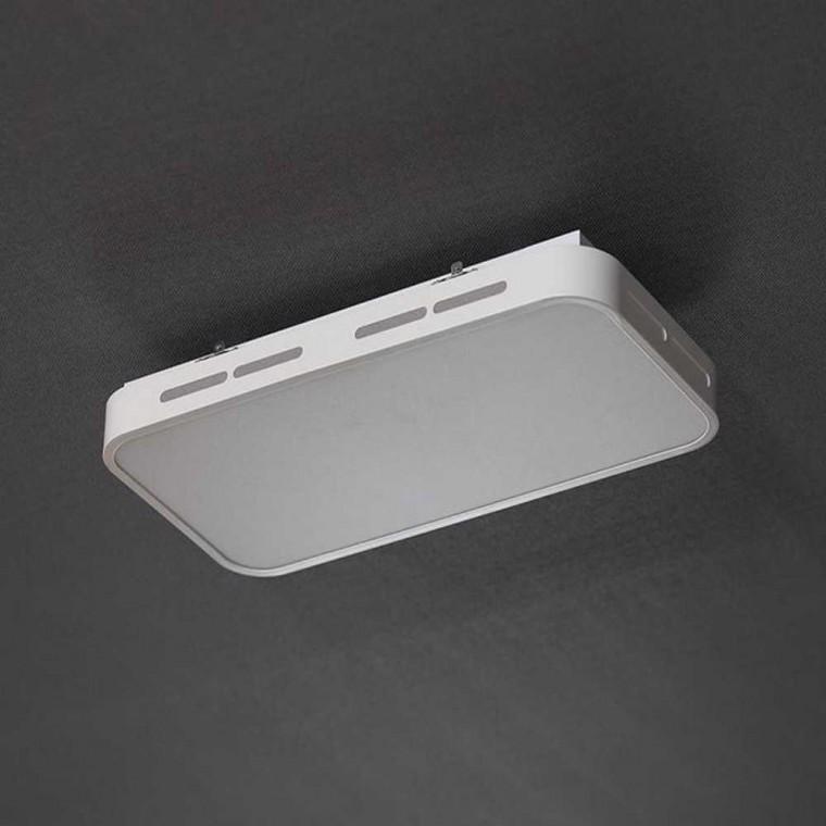 방등 LED 30W 주광