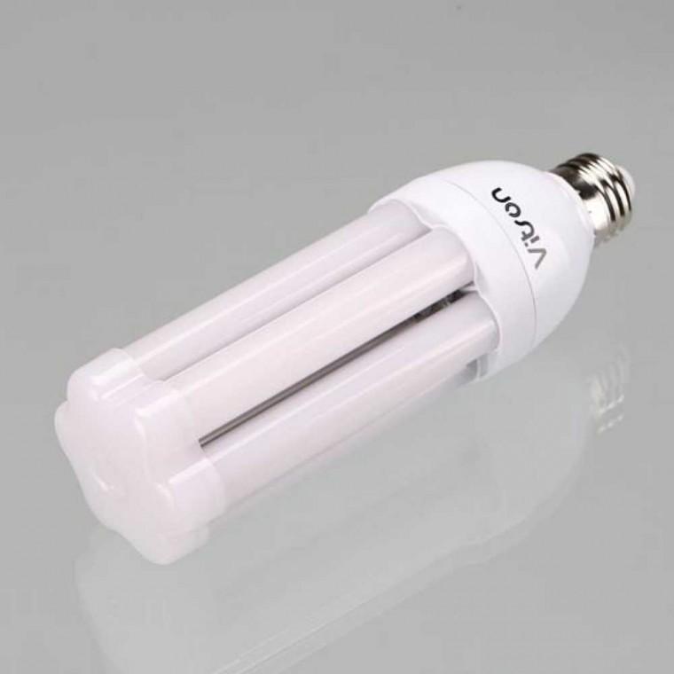 EL 램프 LED 20W 전구 E26