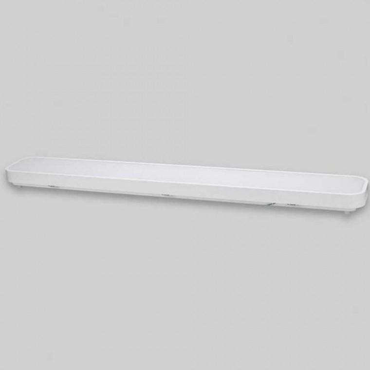 주방등 LED 2등 60W 주광