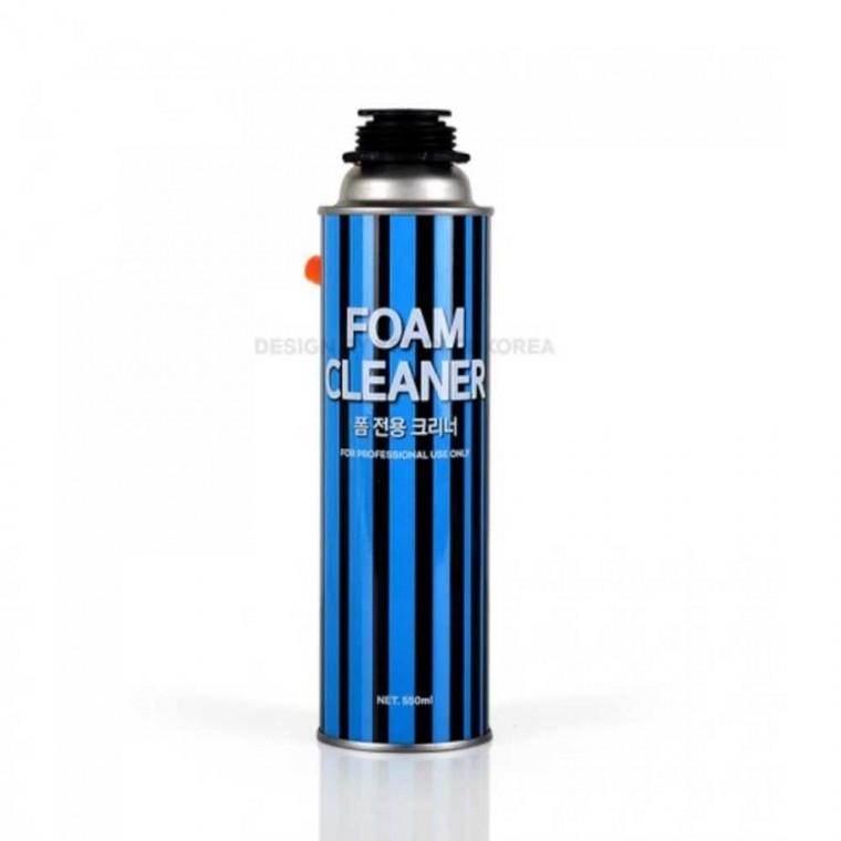 폼크리너 550ml 20개묶음