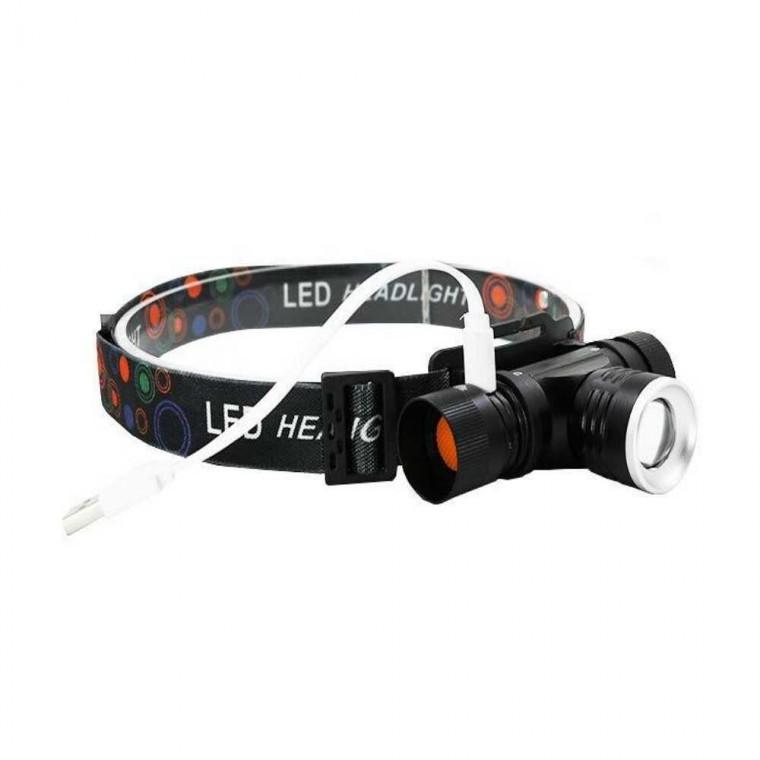 랜턴 LED 헤드용 헤드랜턴