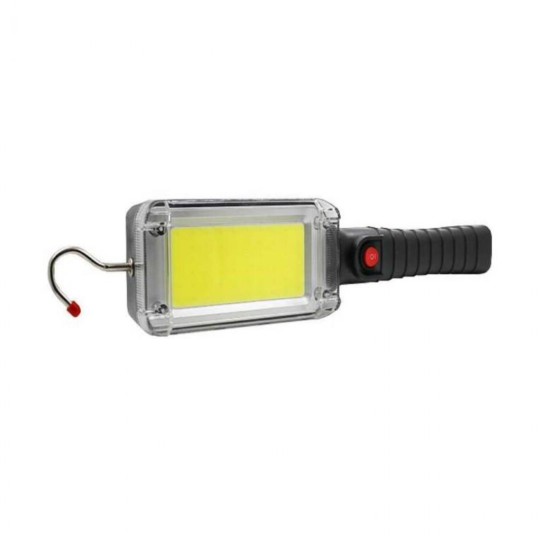 작업등 LED