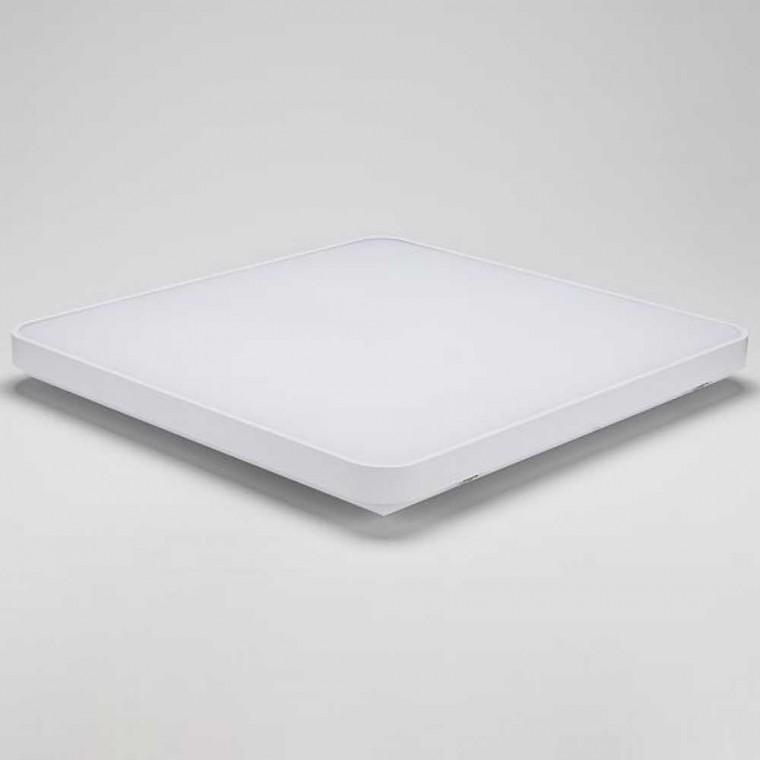 거실등 LED 4등 100W 주광 125W형