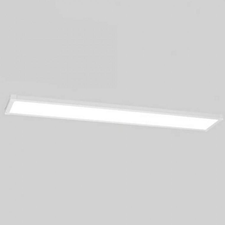 LED평판 더엣지 1200x200 50W 주광