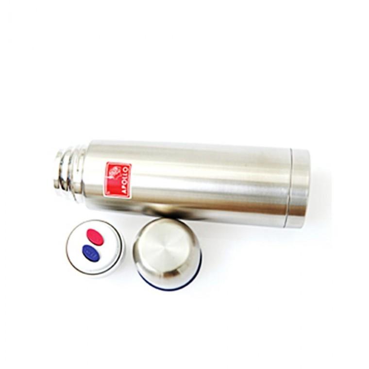 스텐 보온병 물병 워터보틀 보온보냉 보냉통