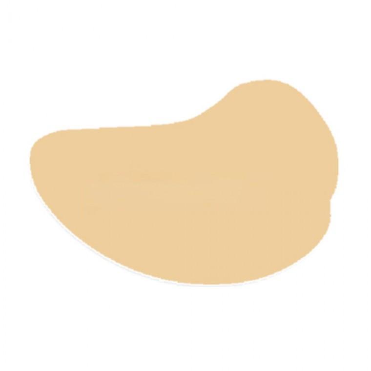 멜라이드 패치 골프 자외선차단 야외활동패치 눈가팩