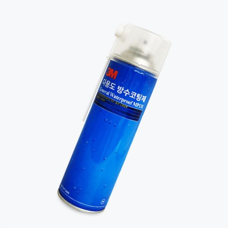 방수 코팅제 외벽코팅제 코팅스프레이 보수 방수제