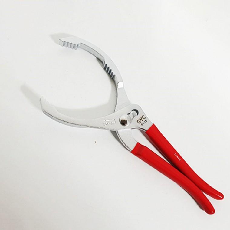 오일 필터 플라이어 차량 톱니 휠터 연료