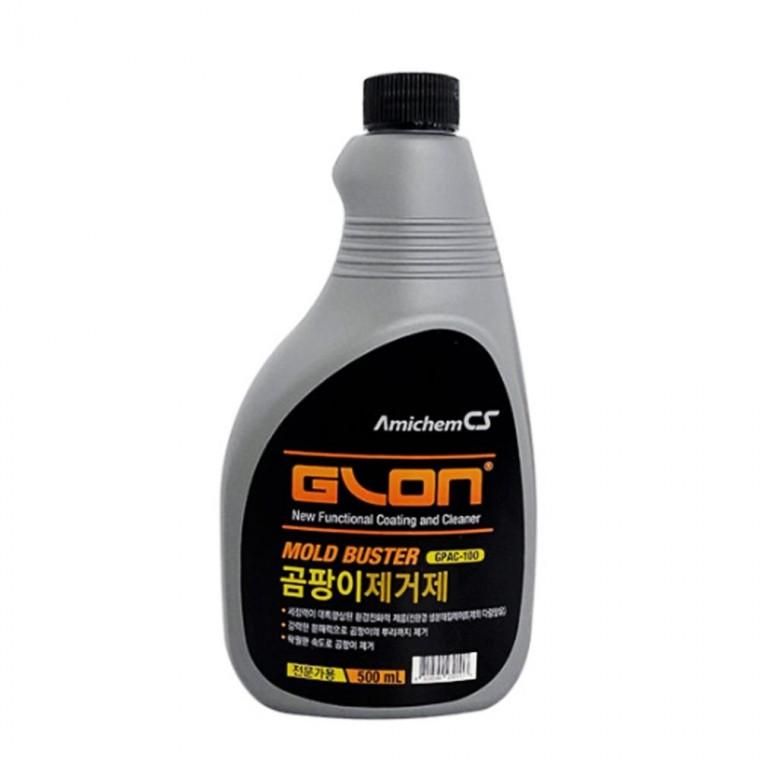 곰팡이 제거제 곰팡이방지 실리콘 욕실 타일
