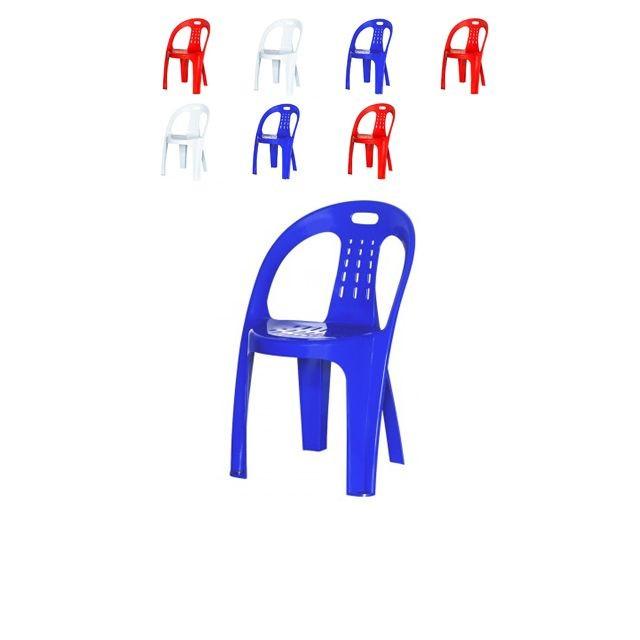 적층 보관이 가능하고 등받이가 있는 의자 X 8개입