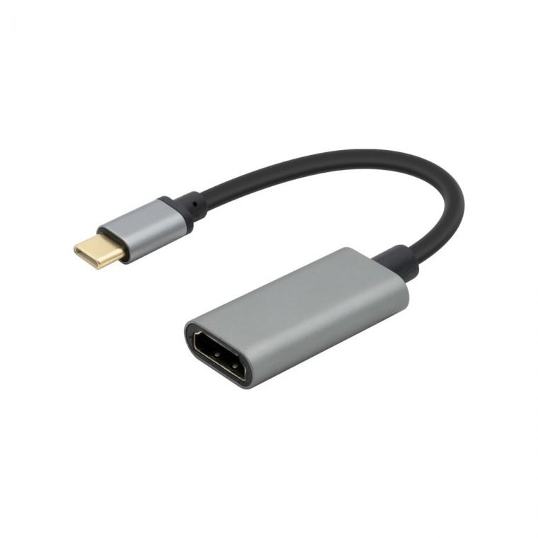 C타입 to HDMI 변환 컨버터 / 4K UHD 변환케이블