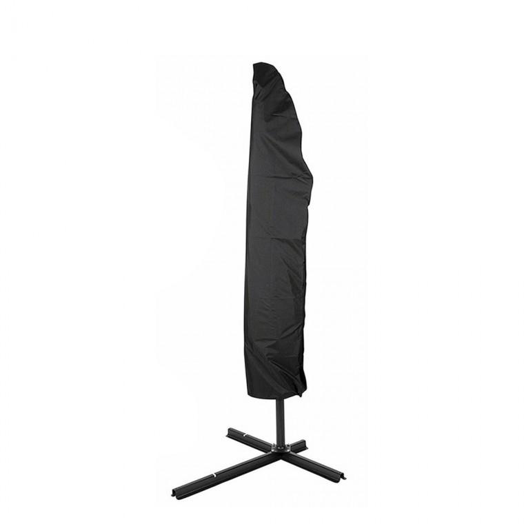 굿키핑 파라솔 방수커버 보관(205cm)  방수