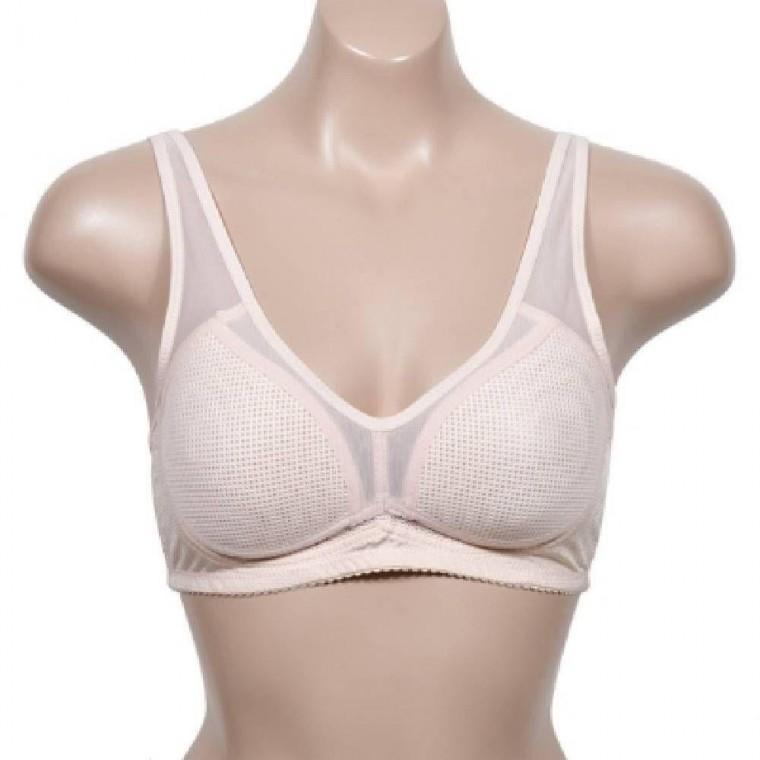 뽕없는브라 브라 심리스브라 수면브라 여름브라