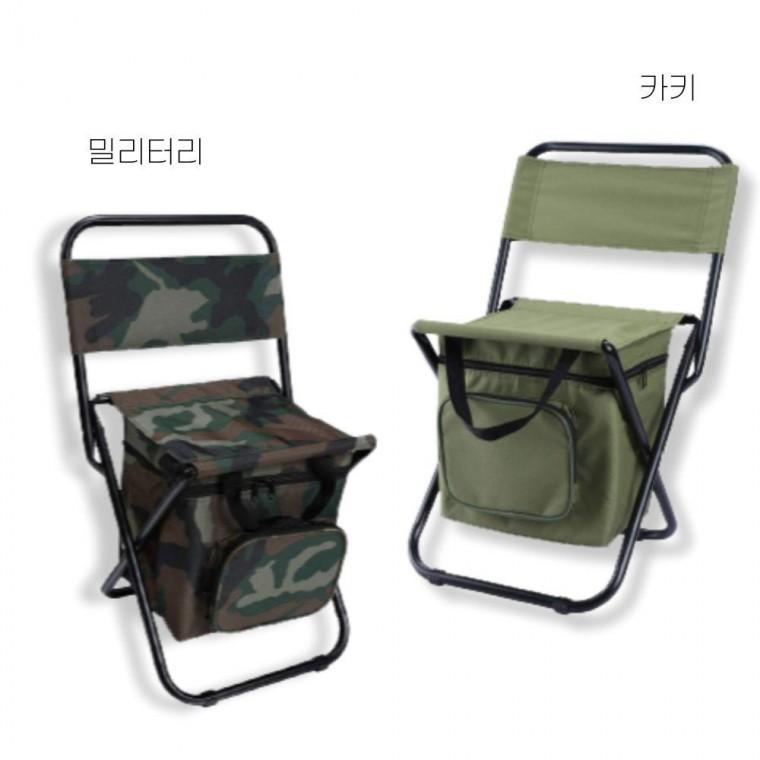 휴대용 경량 캠핑의자 등받이 접이식 폴딩의자 경량 휴대용의자 미니멀 의자 접이식 낚시의자 캠핑의자