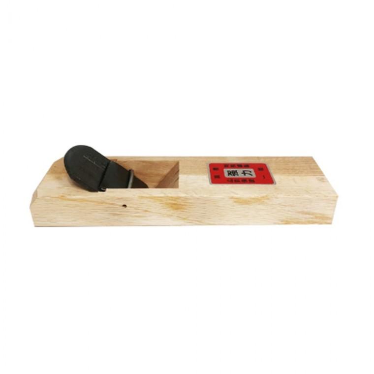 손 대패 원목 목공 막대패 DIY