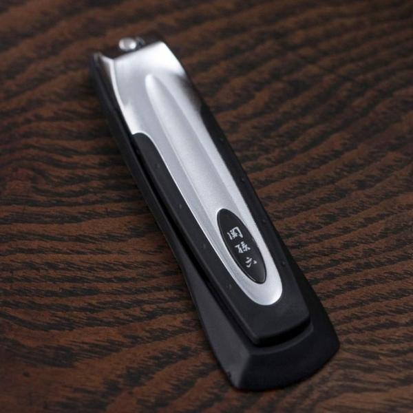 일본 카이 관손육 손톱깎이 HG-3500 프리미엄 네일클리퍼 손톱깎이 손톱정리