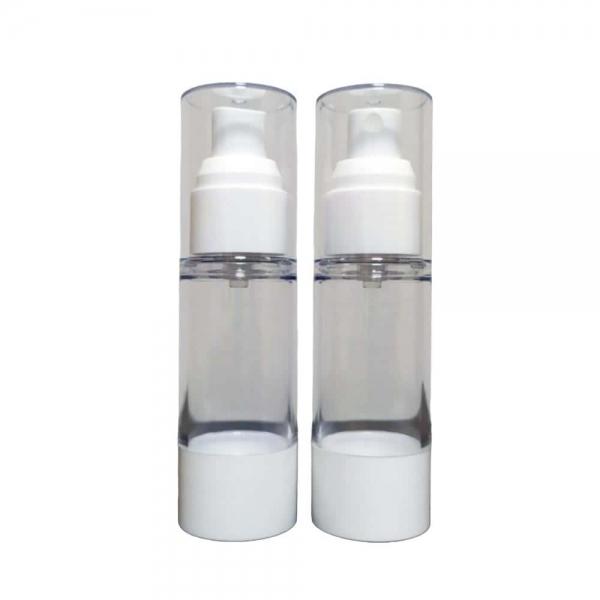 휴대용 미스트 스프레이 공병 30ml