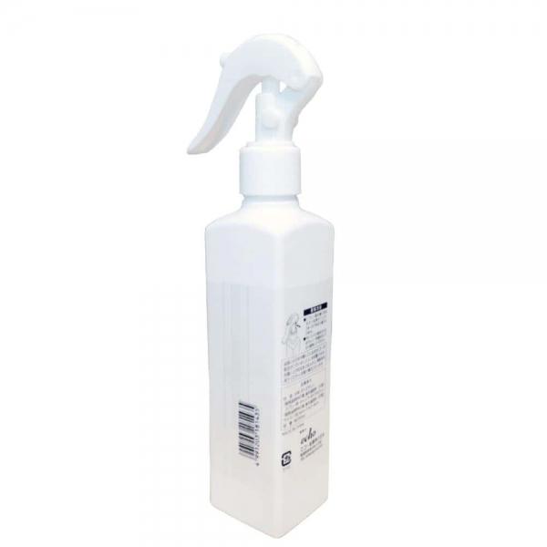250ml 미스트 스프레이 공병