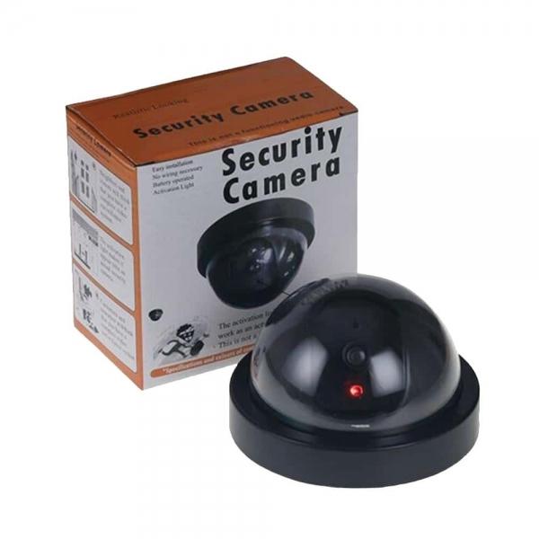 모형CCTV