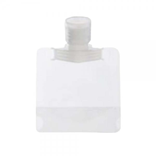 일회용 공병 30ml