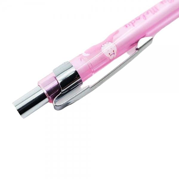 슬림 샤프 0.5mm 마이멜로디