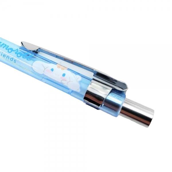 슬림 샤프 0.5mm 시나모롤