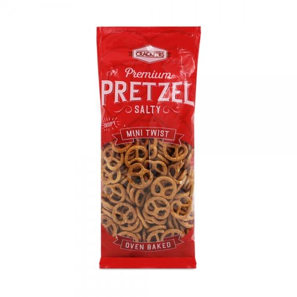 (B급) 프리미엄 프레첼 300g