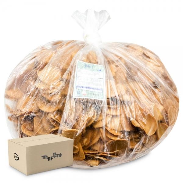 똘뱅이 3.8kg 대용량 추억의 간식