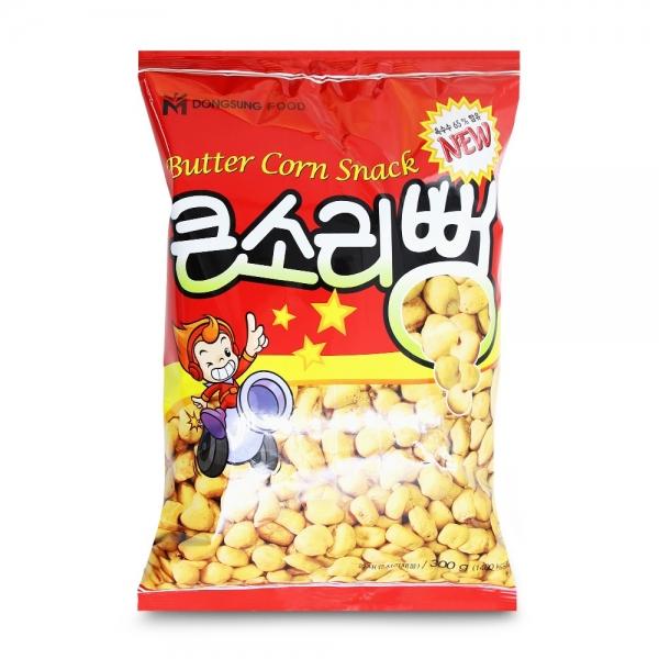 큰소리뻥 300g