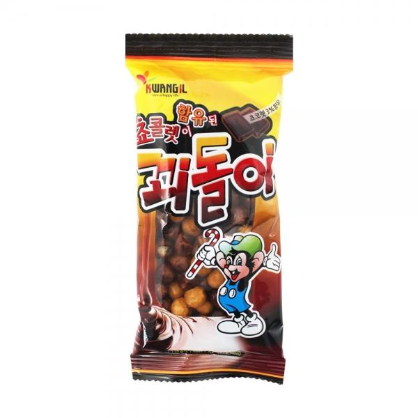 광일 꾀돌이 40g x 20개