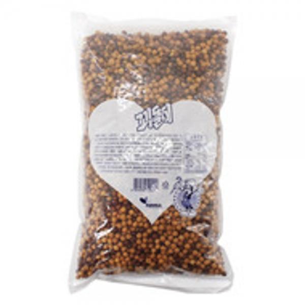 광일 꾀돌이 1.7kg x 2개