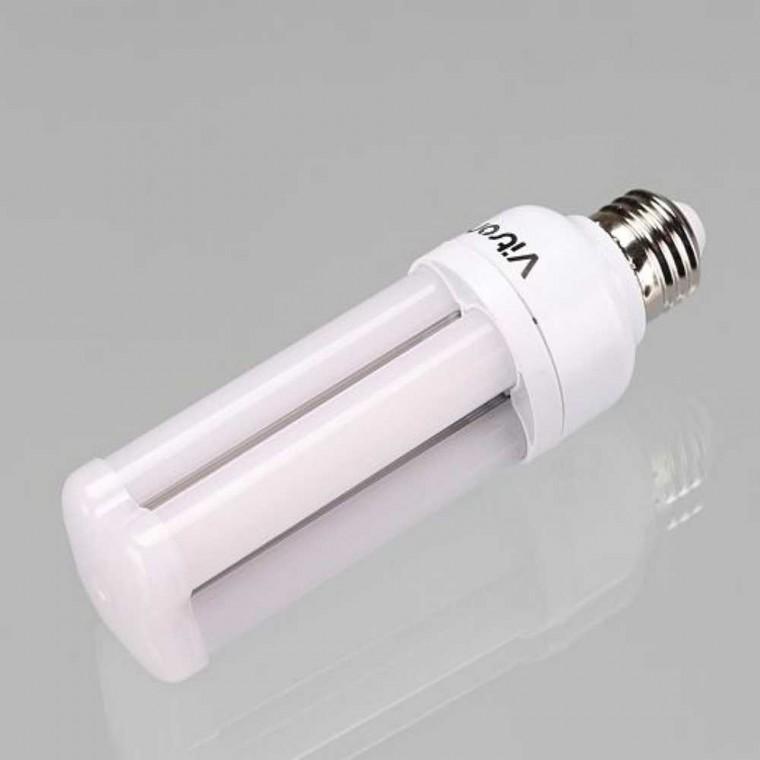 EL 램프 LED 10W 주광 E26