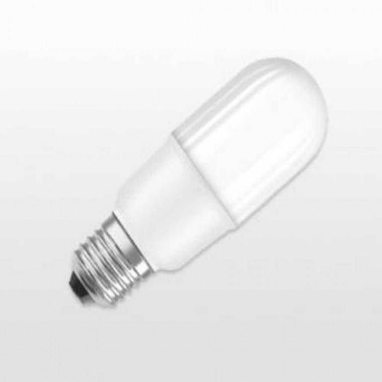 LED 벌브 스틱 10W 주백