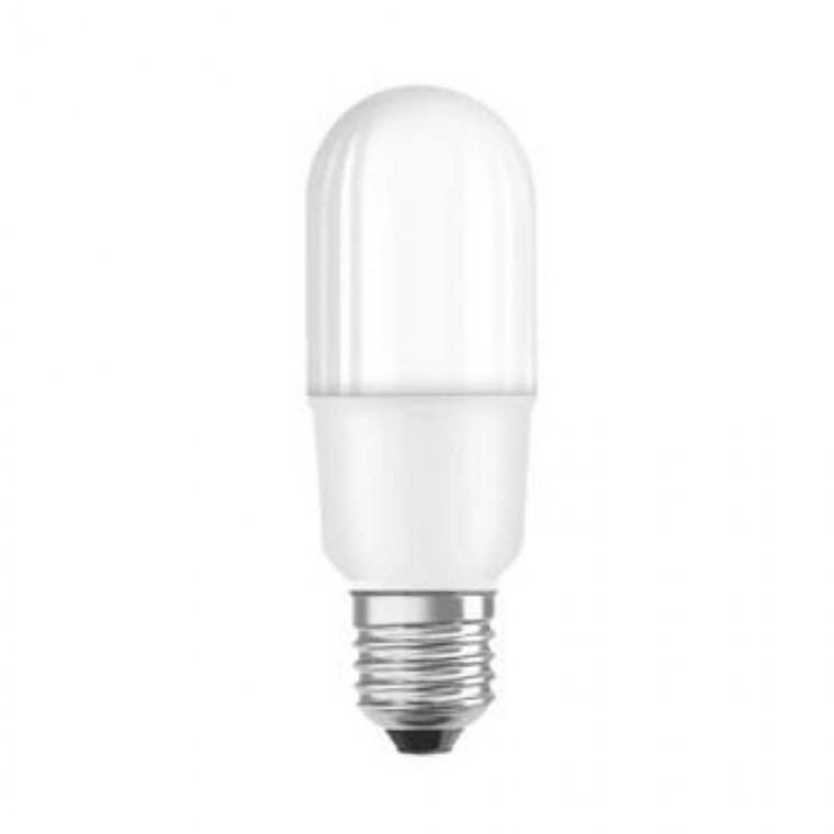LED 벌브 스틱 9W 주백