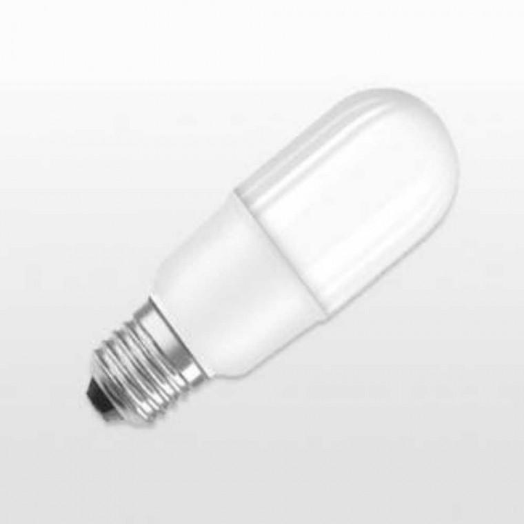 LED 벌브 스틱 10W 주광