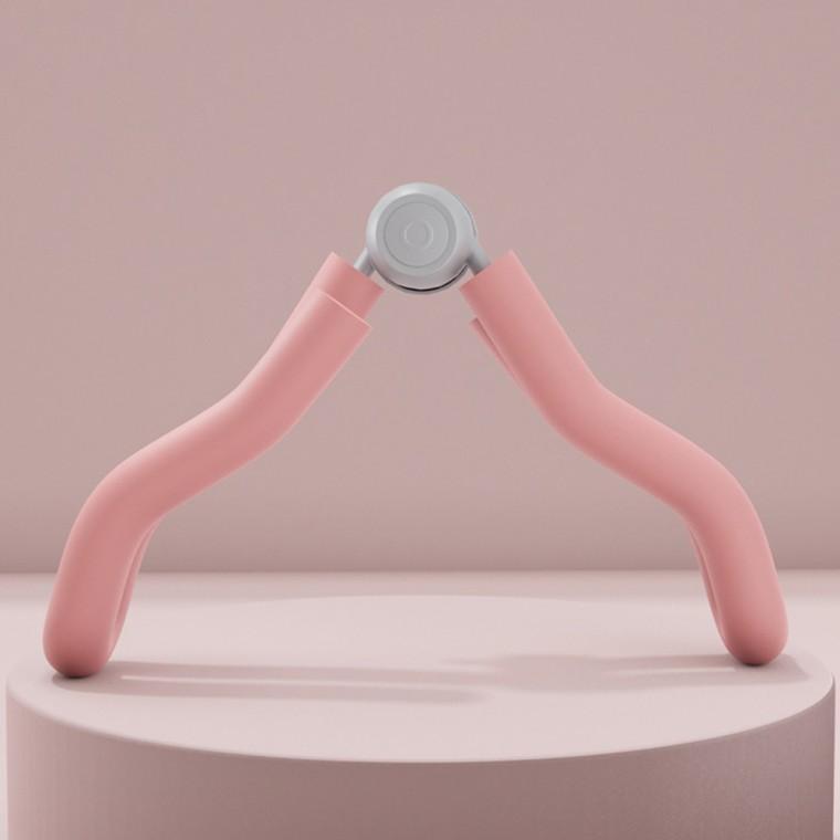 케겔운동기구 고관절 허벅지 종아리 괄약근 내전근 팔 다리 하체 요실금 근력 스트레칭