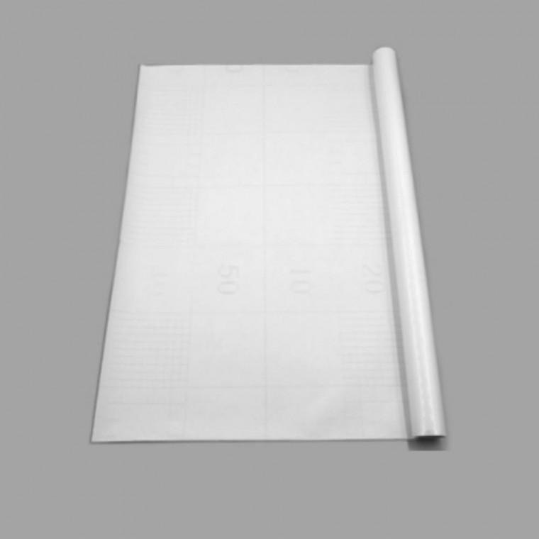 오염방지 투명 스티커 싱크대 책상 시트지 60x3m