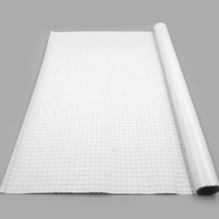 싱크대시트지 오염방지 기름때방지 투명 스티커 60x5m